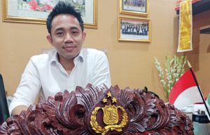 Siswi SMP Diduga Dihamili Mantan Kepala Lingkungan, Korban Mengaku Dicabuli Sejak Kelas 6 SD