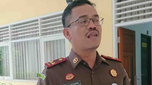 Selidiki kasus benih padi Rp3,8 miliar, jaksa klarifikasi Kadis Pertanian Sumbawa