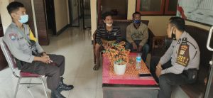 Gadis 16 tahun di Lombok hilang usai dimarahi ibu, orang tua lapor polisi