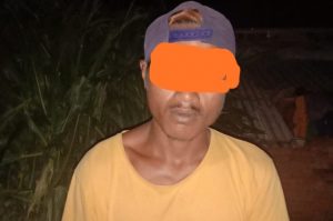 Gara-gara uang, suami diduga aniaya istri hingga tewas di Bima