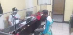 Pria 50 tahun di Bima tiduri gadis berusia 17 tahun berkali-kali hingga hamil 2 bulan
