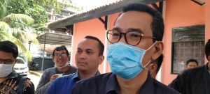 Pakar: Saksi ASN di Sengketa Pilkada Sumbawa Harus Dilindungi