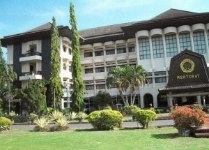 Dosen dan pegawai Unram positif covid-19, kampus diliburkan 12 hari