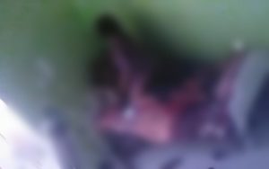 Pemeran video mesum di RSUD Dompu Briptu F dan N terancam 1 tahun penjara
