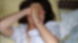 Oknum Guru SD di Lombok Barat Diduga Perkosa Murid hingga Hamil 6 Bulan