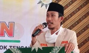 Din Syamsuddin dituduh radikal, PWPM NTB: itu tindakan pelecehan terhadap tokoh Bangsa