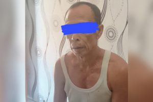 Ayah diduga hamili anak kandung di Bima, hilangkan jejak korban disuruh bersetubuh dengan orang gila