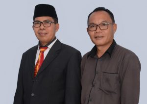 STKIP Bima, kampus swasta pertama yang buka program pascasarjana di Kota dan Kabupaten Bima