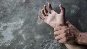 Astaga, kakek 60 tahun tega perkosa anak 4 tahun di Kota Bima