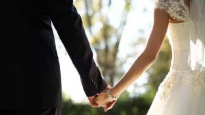 Tak terima sang kekasih nikahi wanita lain, perempuan di Sumbawa laporkan pacar ke polisi