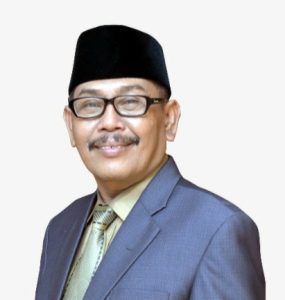 Asosiasi Hotel di Senggigi Tidak akan Memfasilitasi Rencana KLB IPPAT