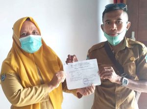 Satu warga meninggal, Pemda Bima diminta eliminasi anjing liar di Sai Soromandi