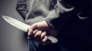 Bunuh Teman Sendiri, Pemuda di Kota Bima Divonis Penjara Seumur Hidup