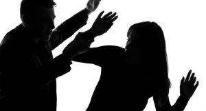 Aniaya istri, seorang suami di Bima jadi buronan polisi