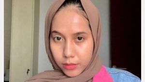 Gadis asal NTB dikabarkan dekat dengan putra bungsu Presiden Jokowi