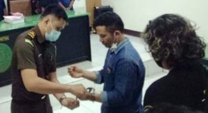 Terdakwa pemerkosa dan pembunuh siswi SD di Kota Bima divonis hukuman mati