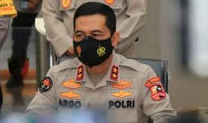 Polisi selidiki jual beli surat keterangan negatif Covid-19 di rumah sakit dan klinik