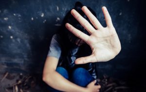 Diduga remas payudara gadis 15 tahun, oknum sekdes di Bima dilaporkan ke polisi