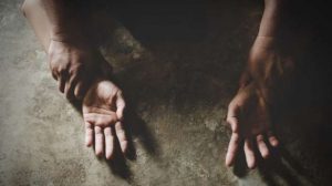 Gadis di Lombok Diduga Diperkosa Ayah dan Kakak Kandungnya