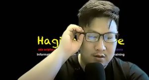 Polri Sudah Minta Imigrasi Cabut Paspor Jozeph Paul Zhang