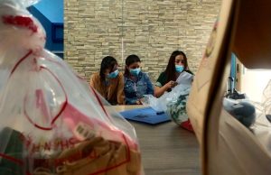 Kasus prostitusi mahasiswi, Polda NTB tetapkan satu orang tersangka
