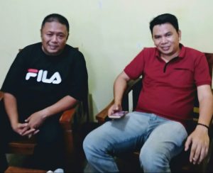 Situs Cagar Budaya dan Purbakala Peninggalan khas NTB perlu dilacak lokasinya secara intensif