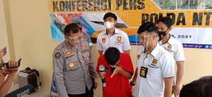 Mengaku Iseng, Pria Pembuat Video Tiktok Hina Palestina Terancam 6 Tahun Penjara