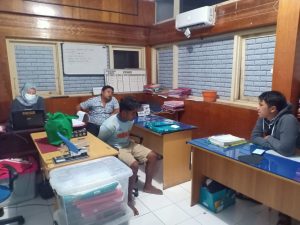 Siswi SMP di Lombok Diperkosa Kakak Tiri Berkali-kali hingga Hamil 8 Bulan