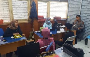 Kasus Penculikan Pelajar di Lombok Bikin Heboh Medsos, Ternyata Enggan Kembali ke Sekolah