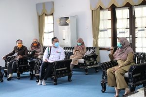 Pemprov NTB Siap Dukung Lombok Hospital di Lombok Timur