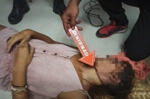 Diduga Masalah Ekonomi, Bule Jerman Pemilik Penginapan di Lombok Tewas Bunuh Diri