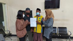 Viral Video Perkelahian Dua Remaja Perempuan di Sumbawa, Ini Awal Masalahnya!