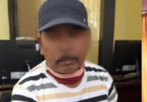 Setubuhi Anak Gadisnya, Sang Ayah Selalu Ancam Jika Korban Buka Mulut