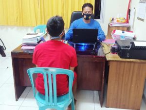 Kenalan di Medsos, Gadis 16 Tahun di Sumbawa Barat Diajak Jalan-jalan Lalu Disetubuhi di Pinggir Jalan dan Pantai