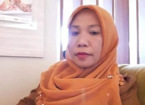 Dituduh Menipu, ASN di Bima Laporkan Petani Kacang ke Polisi