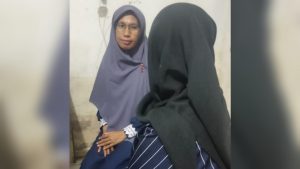 Gadis di Kota Bima Dicabuli Ayah Kandung Sejak SMP hingga Masuk Kuliah