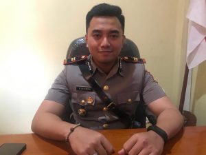 Diduga Utang Telur Bansos Rp144 Juta, Adik Bupati Bima Dilaporkan ke Polisi