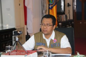 Pemprov NTB dan BI Bersinergi Dorong UMKM Lokal Naik Kelas