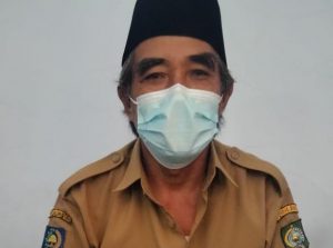 Seleksi CPNS dan PPPK 2021, BKD Bima Tunggu Juknis dari Pusat