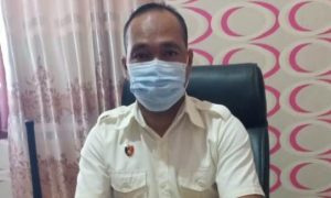 Polres Bima Dalami Tersangka Lain di Kasus Korupsi Bantuan Petani Rp5,1 Miliar
