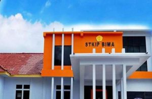 Kasus Penggelapan Uang Kampus Rp19 Miliar, Eks Ketua STKIP Bima Divonis 2 Tahun Penjara
