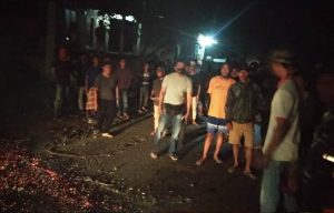 Tak Terima Nilai UAN Anaknya Rendah, Orang Tua Siswa di Dompu Maki-maki Kepala Sekolah