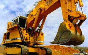 Kejati NTB Amankan Sejumlah Dokumen terkait Kasus Sewa Alat Berat di Pemkab Bima