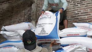 Polisi Ungkap Aliran Uang Korupsi Bantuan Petani di Bima, Oknum Pejabat hingga Koptan Diduga Dapat Jatah