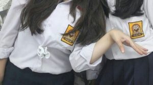 Diduga Remas Payudara Siswi SMP, Pria di Kota Bima Dilaporkan ke Polisi