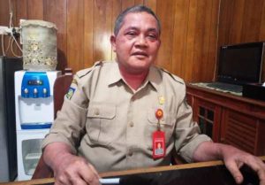Kejati NTB Klarifikasi Kadis PUPR Bima terkait Kasus Dugaan Korupsi Sewa Alat Berat