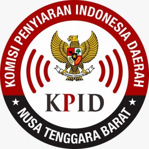 Seleksi Dilakukan Maraton, Pansel KPID Dinilai Tak Serius