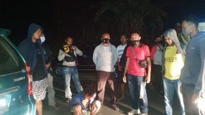 Modus Minta Tolong, Pria di Dompu Perkosa Siswi SD di Pinggir Pantai