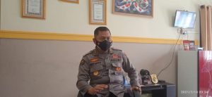 Artanto: PPKM Rumah Ibadah Secara Virtual Tidak Benar