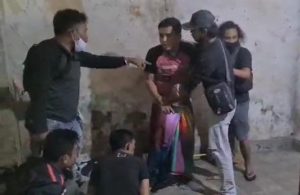 Dipecat dari Polisi, Pria di NTB Cetak dan Edarkan Uang Palsu